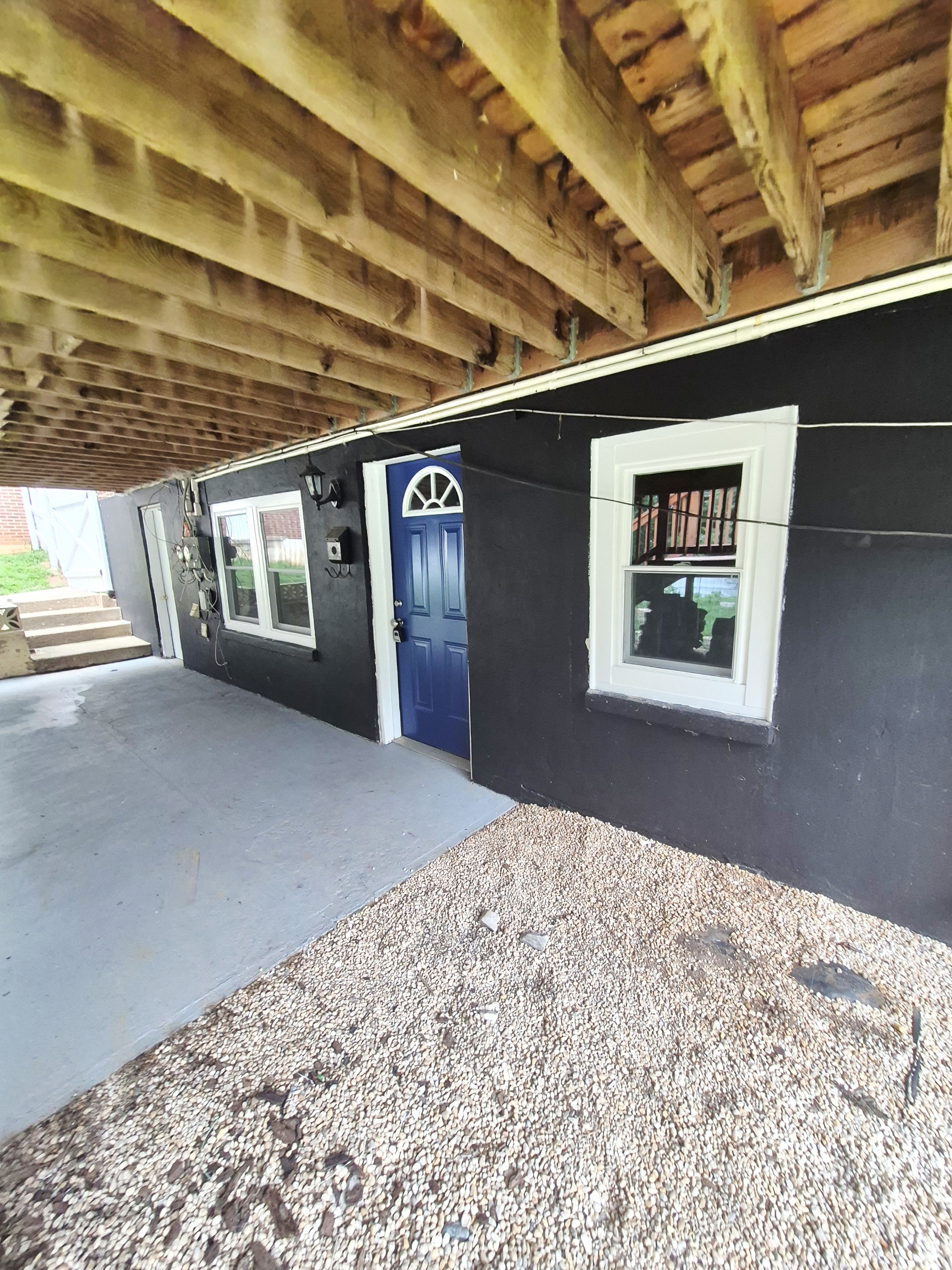 1127 Heath Avenue - 2
