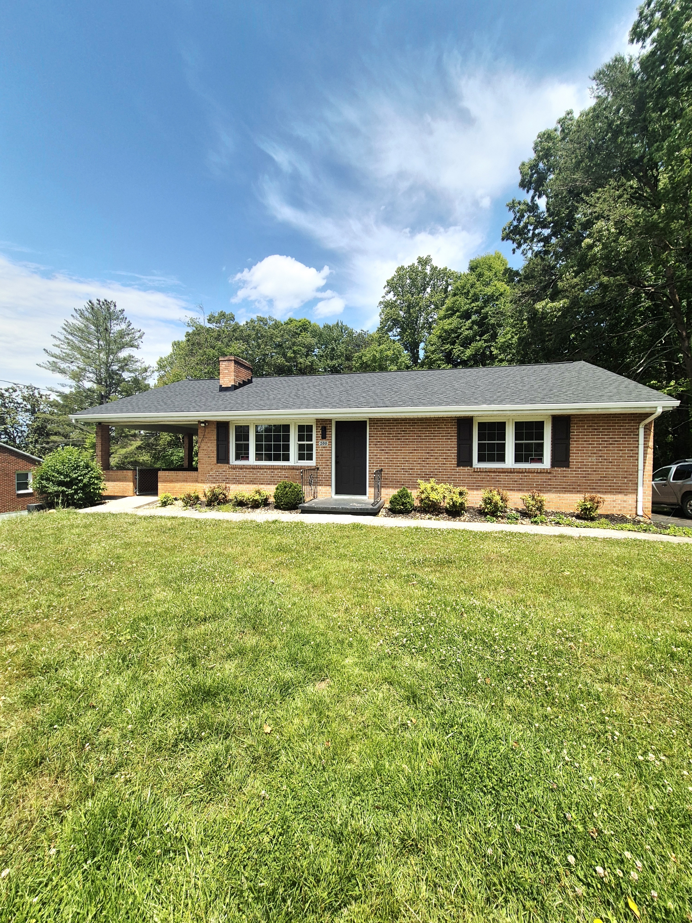 200 Wellview Drive