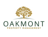 Oakmont Property Management