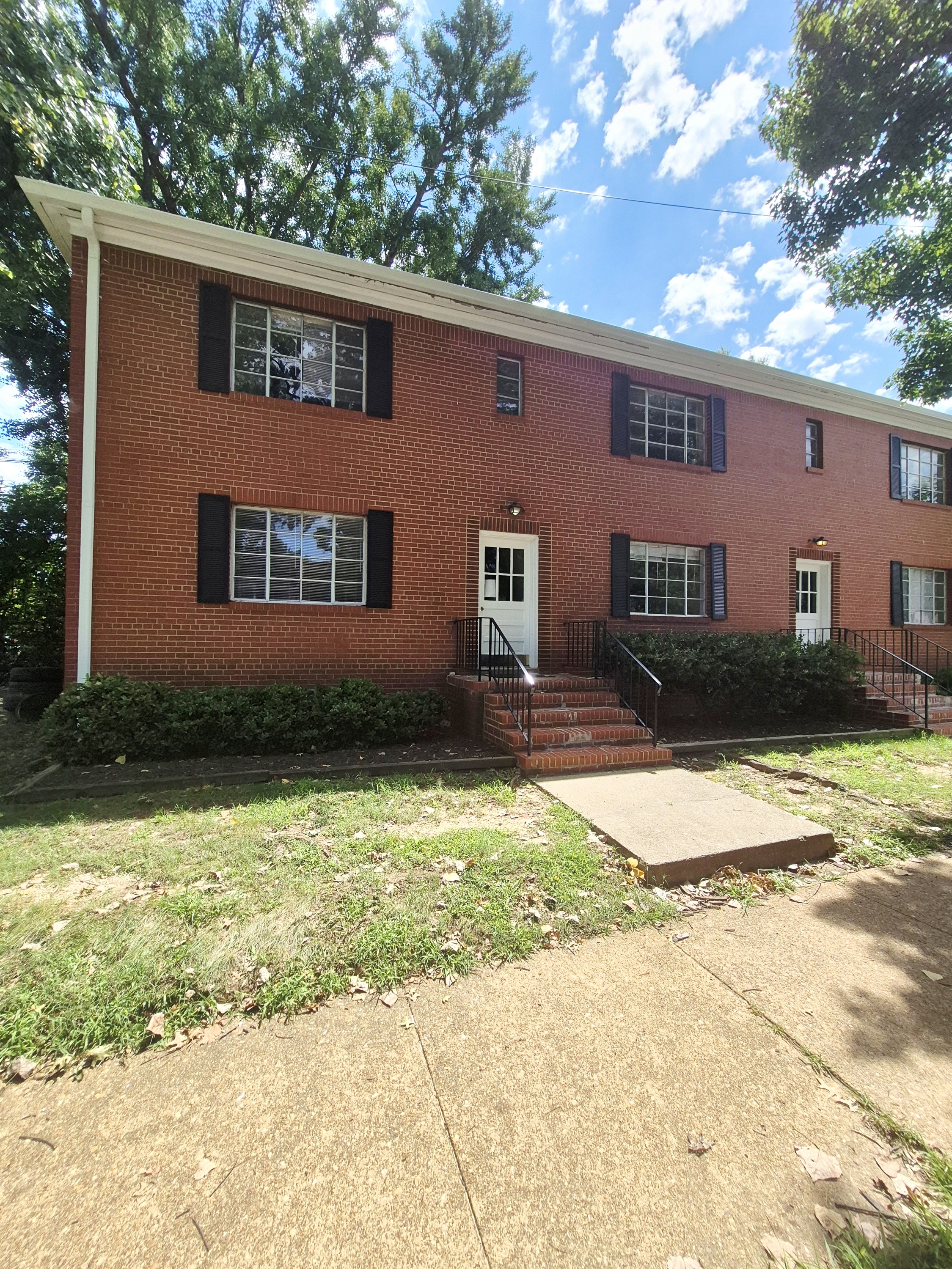 3230 West Grace Street - 5