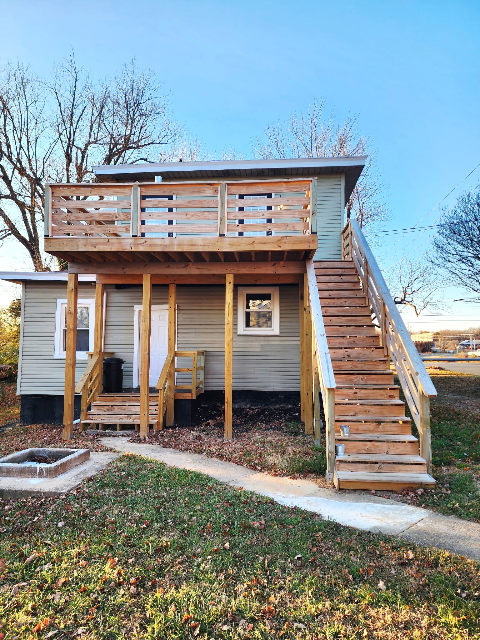 Property thumbnail image