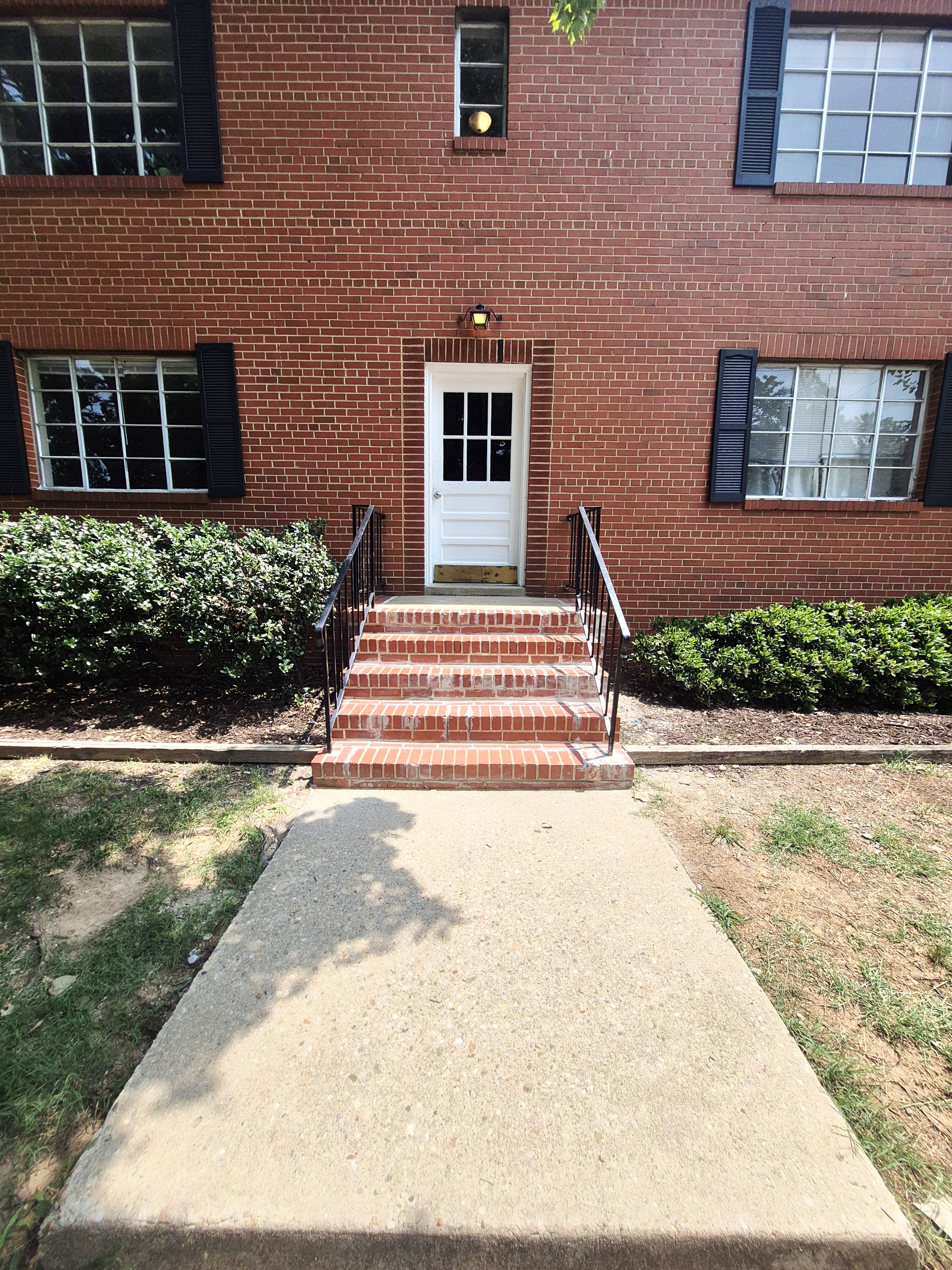 3230 West Grace Street - 6